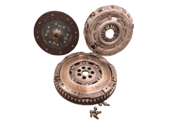 Clutch Kit 123108048R 301016499R 302103869R 1.5DCI Renault