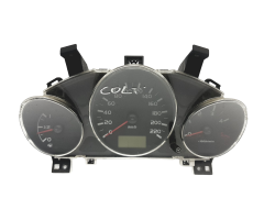 Speedometer/Instrument Cluster Mitsubishi Colt MN148890 MM0038009 58559