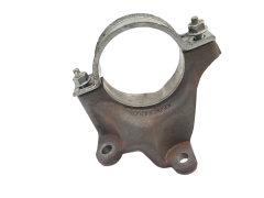 Engine Support 31256827 1.6 TDCI Volvo 