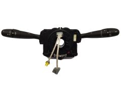 bprr2-dh4340eby