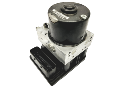 Abs Pump Opel Astra H Zafira B 13246535 10.0960-0554.3 ATE 60038