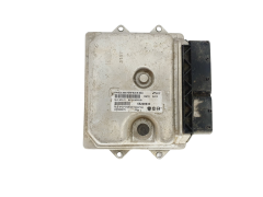 Controller 55246933 BC.0105763.B Fiat FPT  38876
