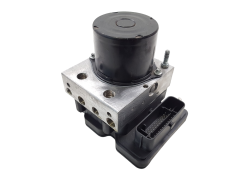 Abs Pump Fiat 500 52042668 0265255440 0265956488 1798