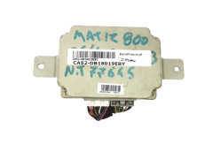 Controller 96663741 31036 TG10B A64-000 Daewoo Jatco