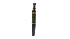 Shock Absorber Front 95650942 Citroen BX 200