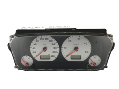 Speedometer/Instrument Cluster VW Golf MK3 1H0919864R 6160633161 56638