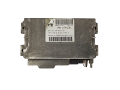 Controller 46545139 IAW16F.E0 61602.103.01 Fiat Magneti Marelli 3605