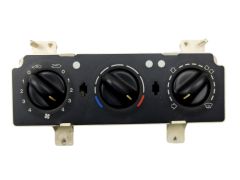 jj10715eby