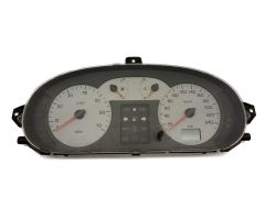 ca42-pk12332eby