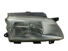 jj8341eby