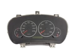 ca1-pk6915eby