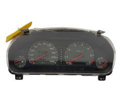 Speedometer/Instrument Cluster Subaru Legacy 85013AC390 NS-L220-L 20664