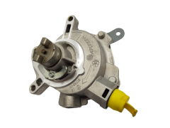 Vacuum Pump Ford CM5G-2A451-GA FoMoCo 1.0 EcoBoost