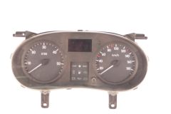 gb1821eby