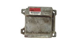 Controller Moduł LC6457K30 Mazda Naldec Controller Moduł LC6457K30 Mazda Naldec