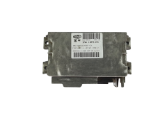 Controller IAW 16FM.E6 46555916 61602.097.03 Magneti Marelli 18122