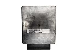 ca14-db8284eby ca14-db8284eby