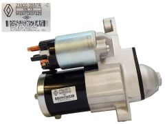 Starter New Original Renault Dacia 0.9 1.2 TCe 233000557R M00TD0372ZE