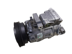 Air Con Compressor/Pump F500-AN6CA06 F500AN6CA06 KIA Ceed 1.6 CRDI