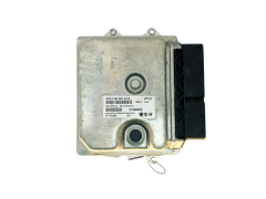 Controller 51908952 BC.0109472.A Fiat FPT Controller 51908952 BC.0109472.A Fiat FPT