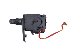 mk4384eby