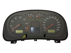 ca18-pk10119eby