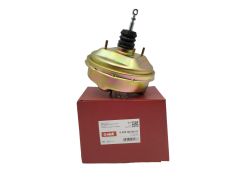 Brake Servo For Skoda Favorit 115595014 65950035601 Vika