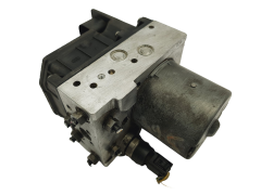 Abs Pump Alfa Romeo 166 46840338 0265950087 0265225195 65354