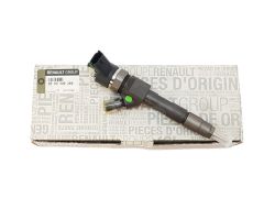 Fuel Injection Original Renault Laguna 2 Megane 2 1.9 dCi 8200389369