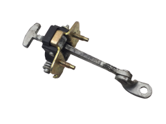 Door Limiter Right/Left Rear Peugeot 307 9181K0