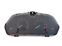 ca6-pk8646eby