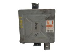 ca2-pk3391eby