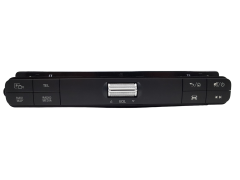 Control Radio Tel Navi Mercedes Sprinter 3 A9079000105 Control Radio Tel Navi Mercedes Sprinter 3 A9079000105