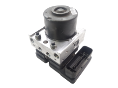 Abs Pump Ford Focus C-Max 3M51-2M110-AD 10.0970-0105.3 1774