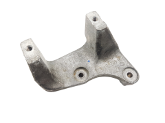 Engine Support 1813F3  9648276180 1.6 HDI Citroen C5 Peugeot 407