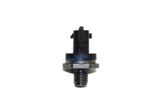 mk8838eby