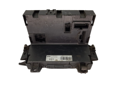 Controller S118578020J 51783782 Fiat Siemens VDO 20858