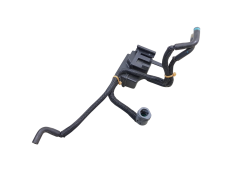 Air Hose 9807593380 1.2 THP Citroen Peugeot
