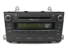 ad4-jj1656eby