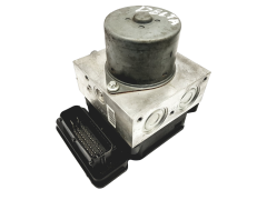 Abs Pump Lancia Delta 51851482 17168609H TRW 