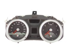 gb1900eby