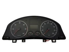 ca6-pk10559eby