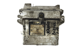 Controller 7700104956  R04080012G Renault Lucas