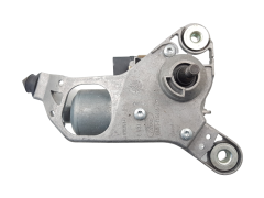 Wiper Motor Left Ford Focus BM51-17504-AL BM51-17K484-A 1462