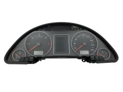 ca1-jj1002eby ca1-jj1002eby