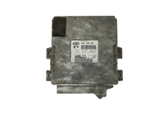 Controller PSA 9639907780 IAW 1AP.80 16300.684 Magneti Marelli 17436