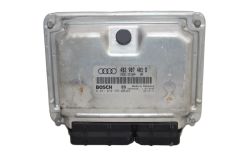 kb3669eby