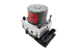Abs Pump Hyundai Getz 58910-1C310 0265800389 0265231357
