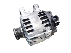 Alternator 5705NH 9665617780 TG15C134 CL15 Valeo Citroen Peugeot 1038