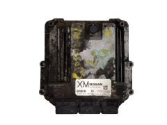 ca2-pk3675eby